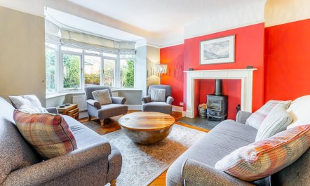 4 Bed in Ambleside 2