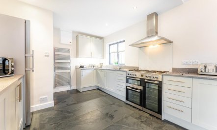 4 Bed in Ambleside 8