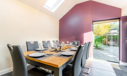 4 Bed in Ambleside 4
