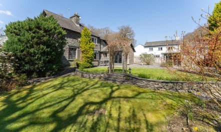 4 Bed in Ambleside 6