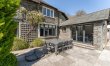 4 Bed in Ambleside 7