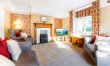 4 Bed in Ambleside 3