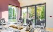 4 Bed in Ambleside 5