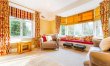 4 Bed in Ambleside 9
