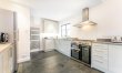 4 Bed in Ambleside 8