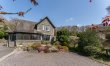 4 Bed in Ambleside 0