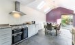 4 Bed in Ambleside 1