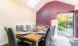 4 Bed in Ambleside 4
