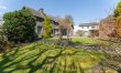 4 Bed in Ambleside 6