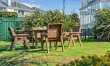 2 Bed in Harlyn Bay 3