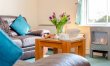 2 Bed in Harlyn Bay 7