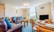 2 Bed in Harlyn Bay 8