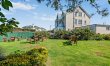2 Bed in Harlyn Bay 2