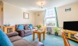 2 Bed in Harlyn Bay 0