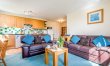 2 Bed in Harlyn Bay 6