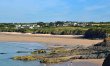 2 Bed in Harlyn Bay 4