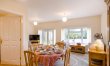 2 Bed in Newton Flotman 4