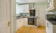 2 Bed in Newton Flotman 5