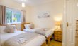 2 Bed in Newton Flotman 2