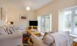 2 Bed in Newton Flotman 0