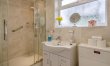 2 Bed in Newton Flotman 6