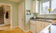 2 Bed in Newton Flotman 9
