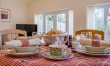 2 Bed in Newton Flotman 3