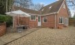 2 Bed in Newton Flotman 7