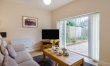 2 Bed in Newton Flotman 8