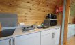 1 Bed in Tyn-y-Groes 4