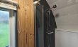 1 Bed in Tyn-y-Groes 9