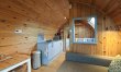 1 Bed in Tyn-y-Groes 6