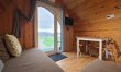 1 Bed in Tyn-y-Groes 2