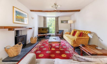 3 Bed in Ambleside 8