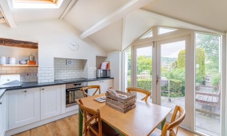 3 Bed in Ambleside