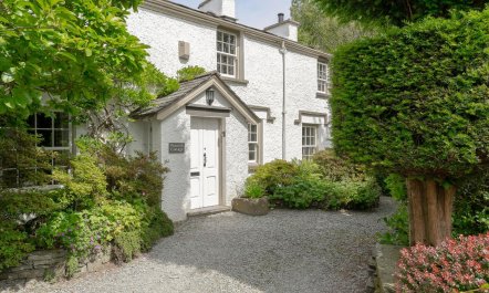 3 Bed in Ambleside 4