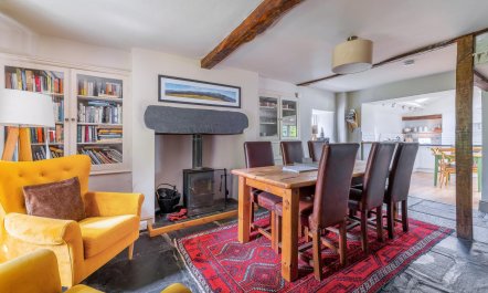 3 Bed in Ambleside 6