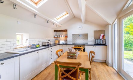 3 Bed in Ambleside 5