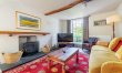 3 Bed in Ambleside 7