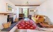 3 Bed in Ambleside 8