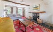 3 Bed in Ambleside 9