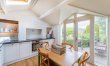 3 Bed in Ambleside 0