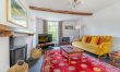 3 Bed in Ambleside 1