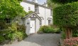 3 Bed in Ambleside 4