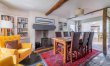 3 Bed in Ambleside 6