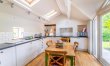 3 Bed in Ambleside 5