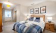 3 Bed in Ambleside 2
