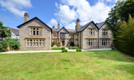 2 Bed in Gulval 1