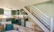 2 Bed in Gulval 7