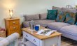 2 Bed in Gulval 3